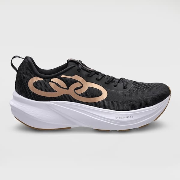Olympikus Swift 6 Preto