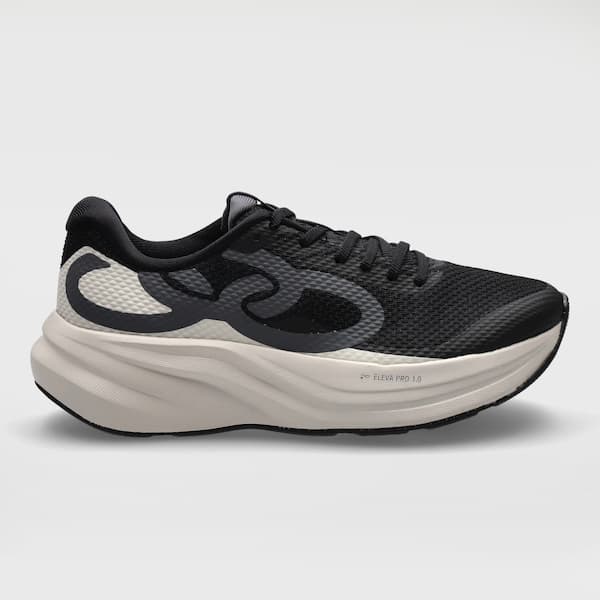 Olympikus Veloz 4 Preto