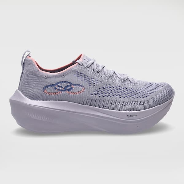 Olympikus Lumina Roxo