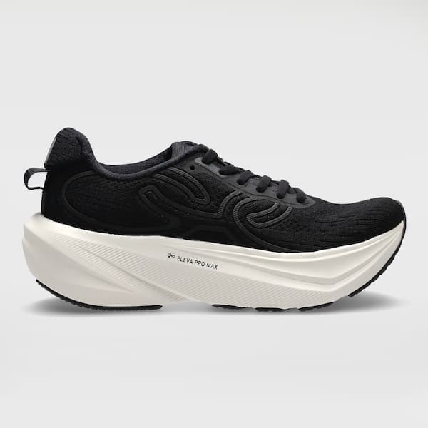 Olympikus Corre Max 2 Preto
