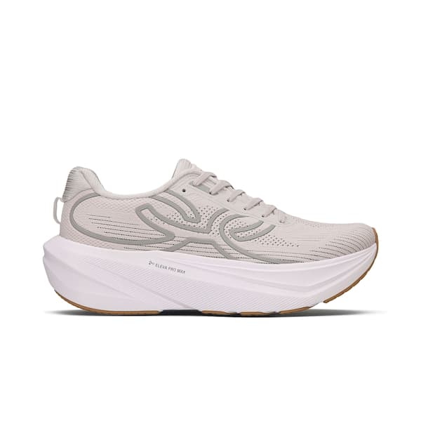 Olympikus Corre Max 2 Cinza