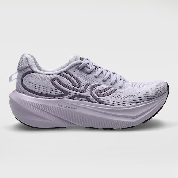 Olympikus Corre Max 2 Lilás
