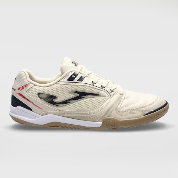 Joma Dribling Futsal Cor sem nome