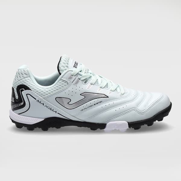 Joma Maxima Society Cor sem nome