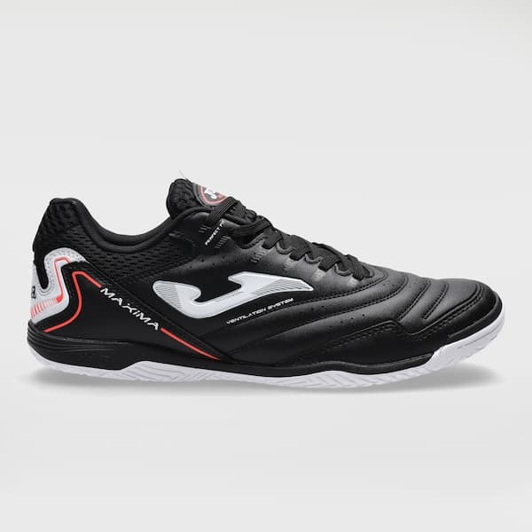 Joma Maxima Futsal Cor sem nome