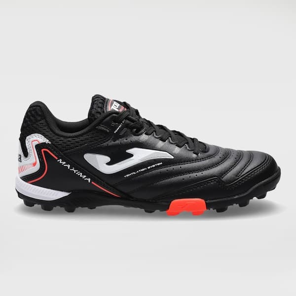 Joma Maxima Society Cor sem nome