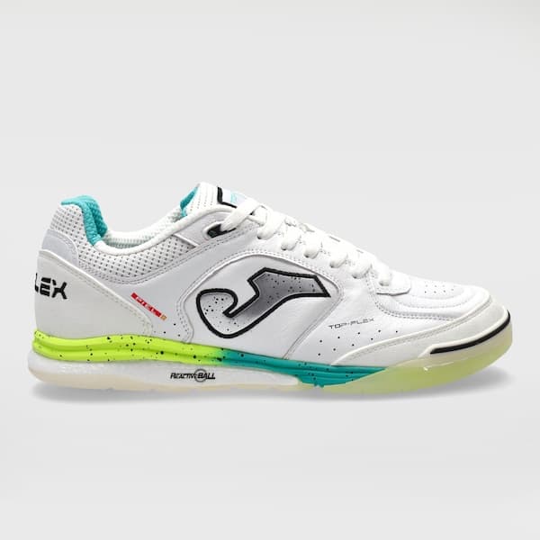 Joma Top Flex Rebound Futsal Cor sem nome