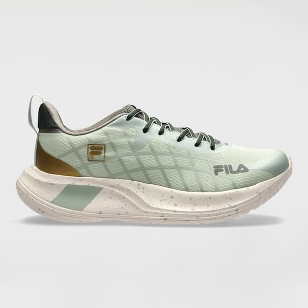 Fila Focus Cor sem nome