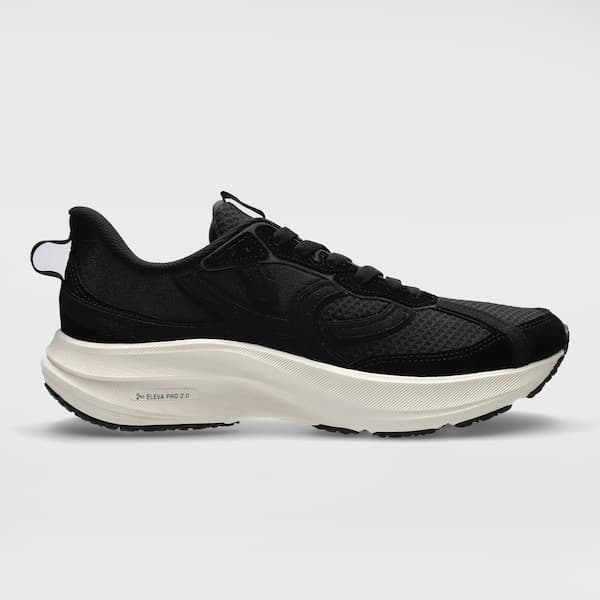 Olympikus Corre S Preto