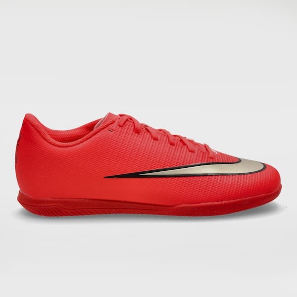 Nike Mercurial Vapor 17 Club Futsal Código IM5964-600