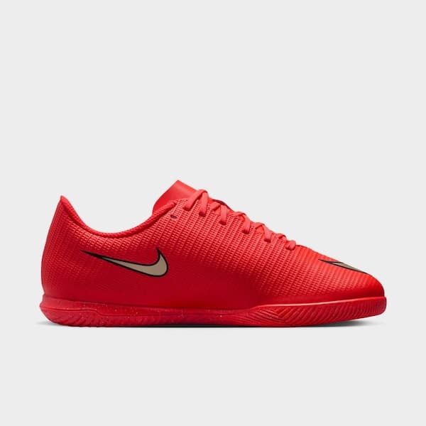 Nike Mercurial Vapor 17 Club Futsal Infantil Código IO1488-600