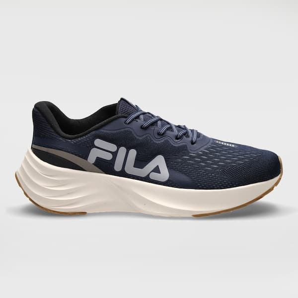 Fila Comet 2 Cor sem nome
