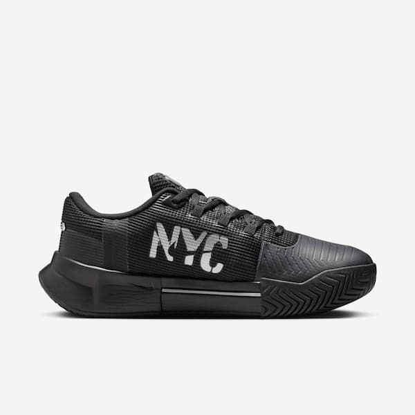 Nike Zoom GP Challenge 1.5 Osaka HC Código IQ6077-001