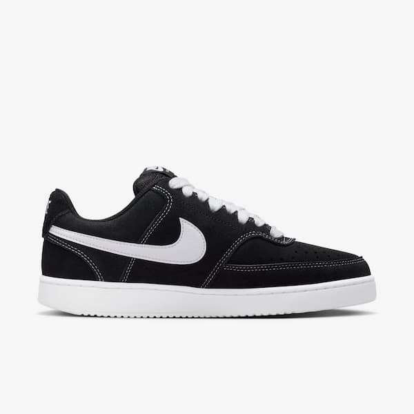 Nike Court Vision Low Next Nature Cor sem nome