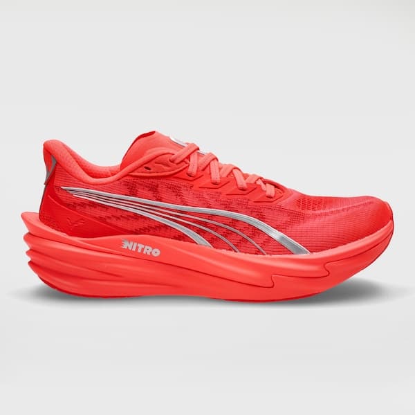 Puma Deviate Nitro 4 Cor sem nome