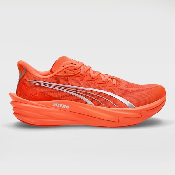 Puma Deviate Nitro 4 Cor sem nome