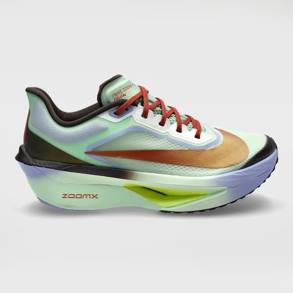 Nike Zoom Fly 6 Premium Cor sem nome