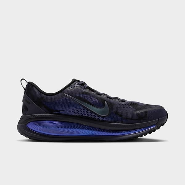 Nike Vomero 18 Cor sem nome