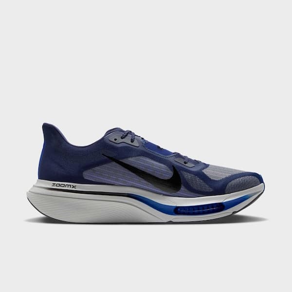 Nike Pegasus Plus 2 Cor sem nome