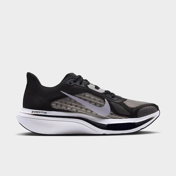 Nike Pegasus Plus 2 Código IM2543-002