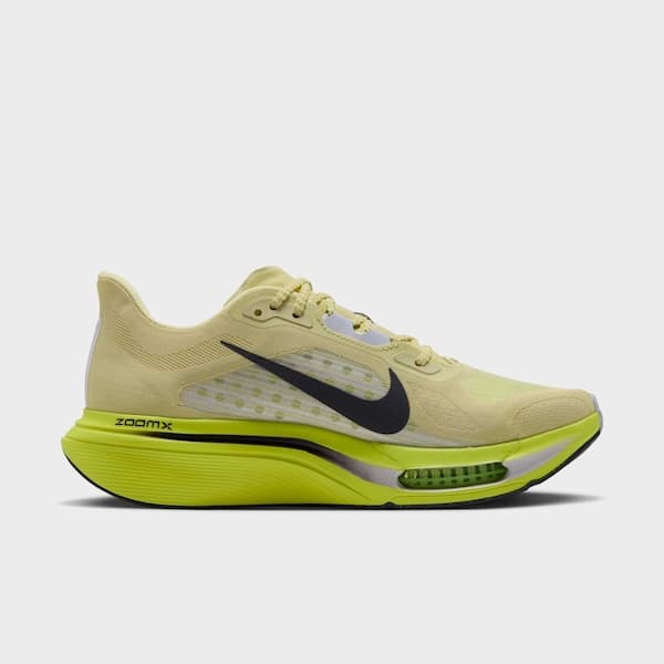 Nike Pegasus Plus 2 Código IM2543-310