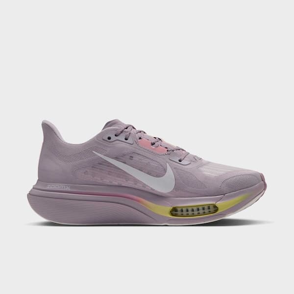 Nike Pegasus Plus 2 Cor sem nome