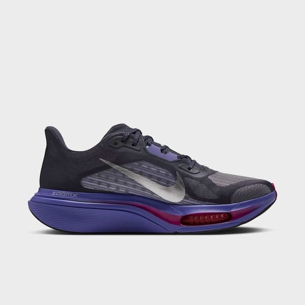 Nike Pegasus Plus 2 Cor sem nome