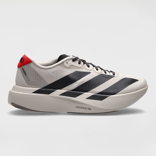 adidas Adizero EVO SL Cor sem nome