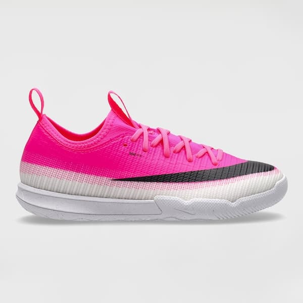 Nike Mercurial Vapor 17 Academy Futsal Infantil Cor sem nome