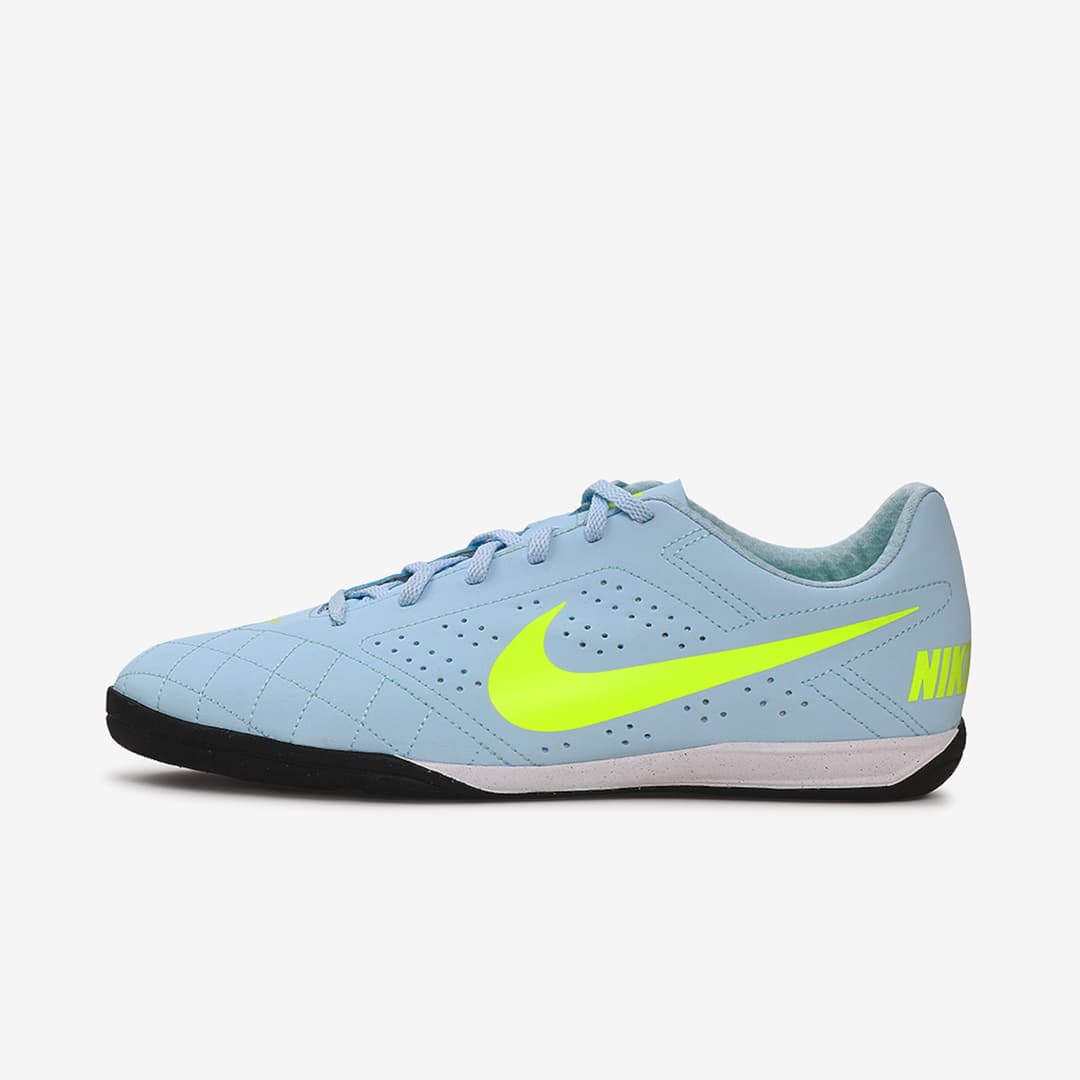 Nike Beco 2 Futsal Código 646433-404