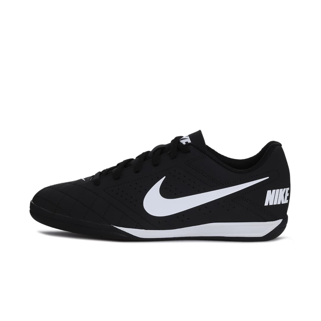 Nike Beco 2 Futsal Código 646433-009