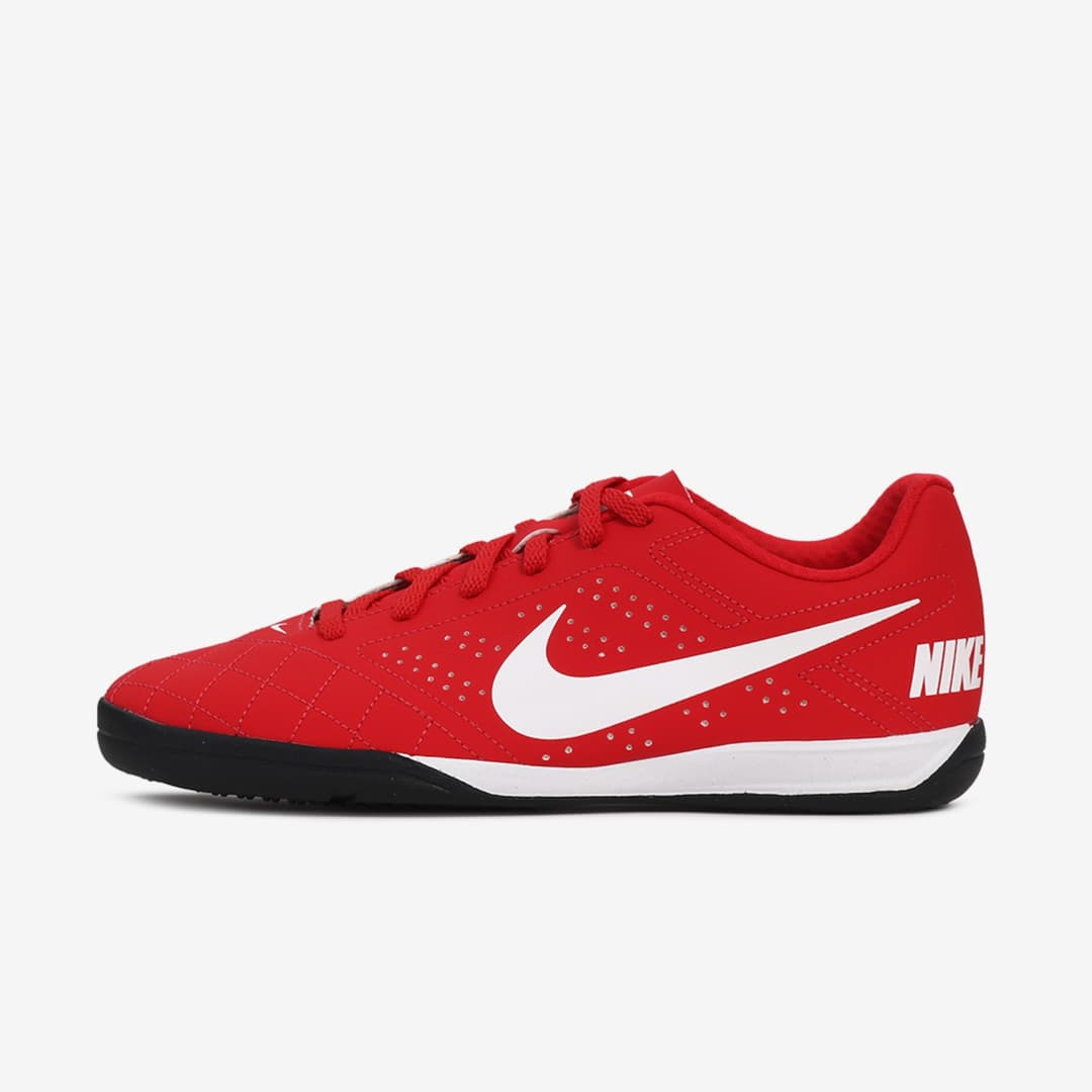 Nike Beco 2 Futsal Código 646433-610