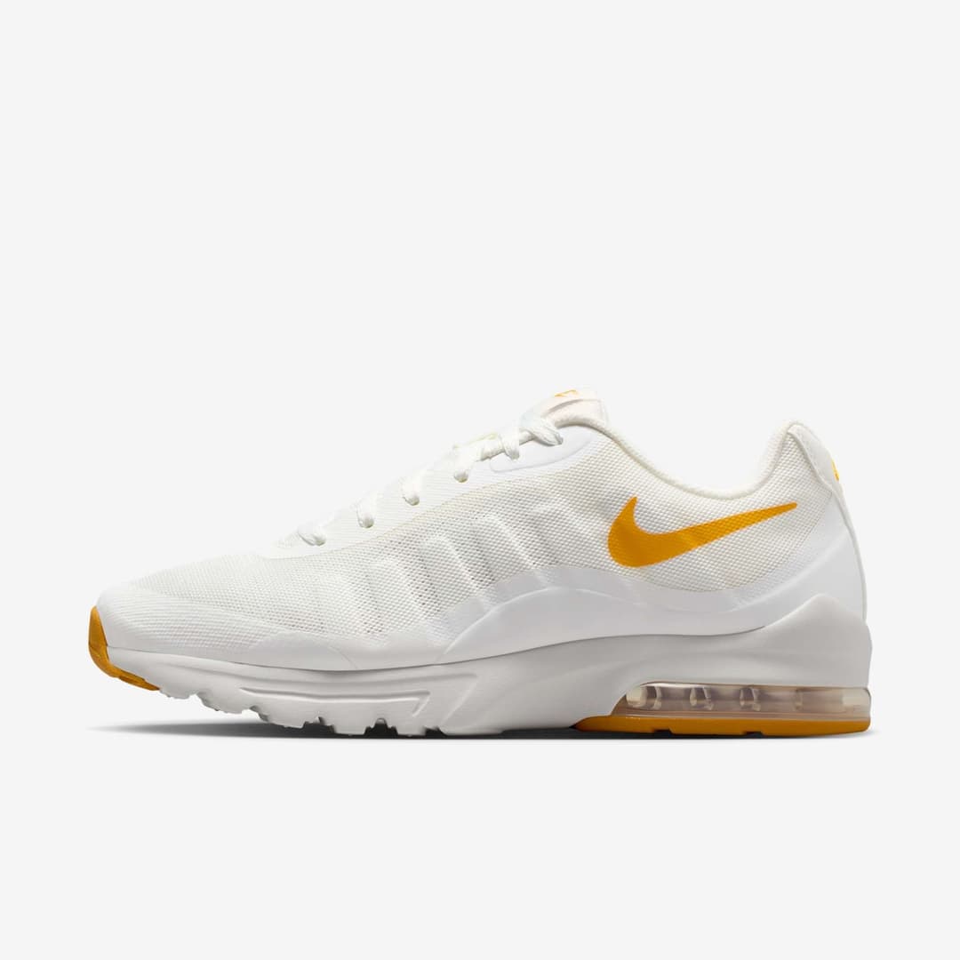 Nike Air Max Invigor Código 749680-103