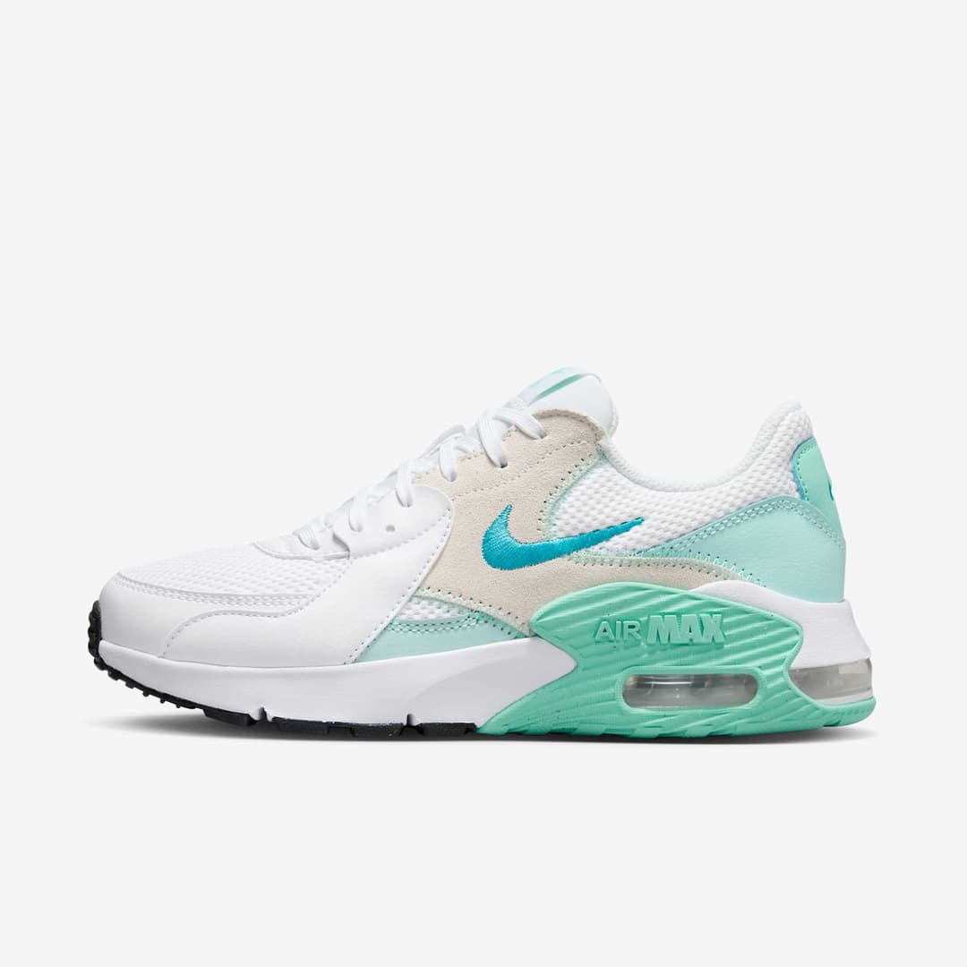 Nike Air Max Excee Código CD5432-127