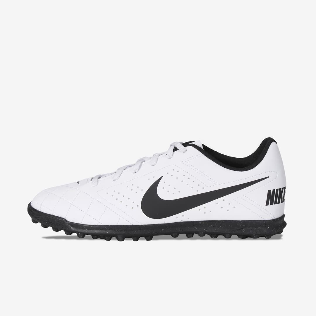 Nike Beco 2 Society Código CZ0446-102
