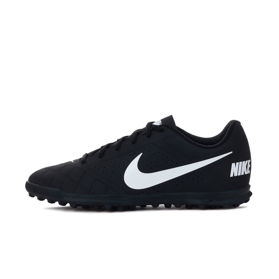 Nike Beco 2 Society Código CZ0446-001