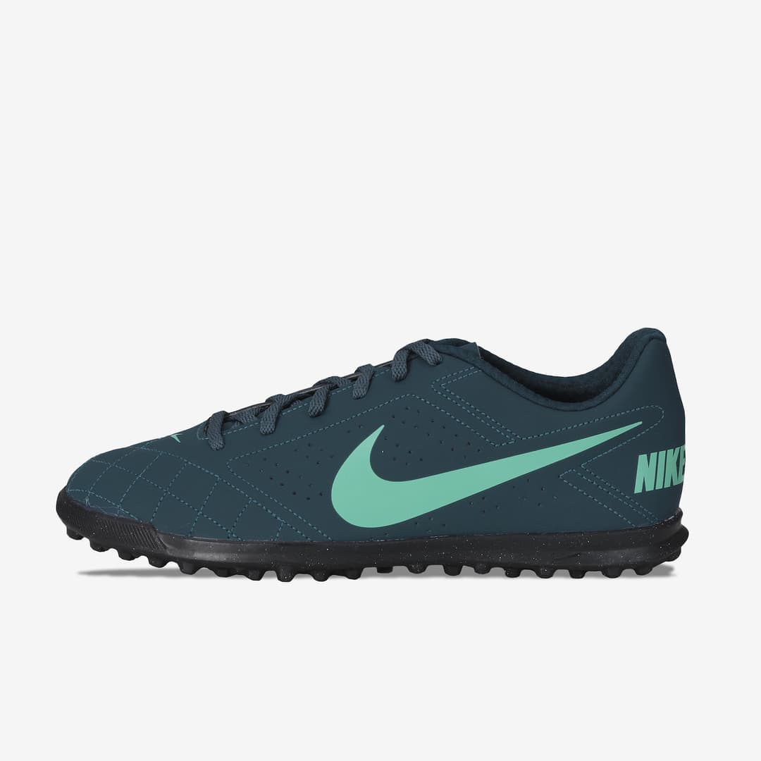 Nike Beco 2 Society