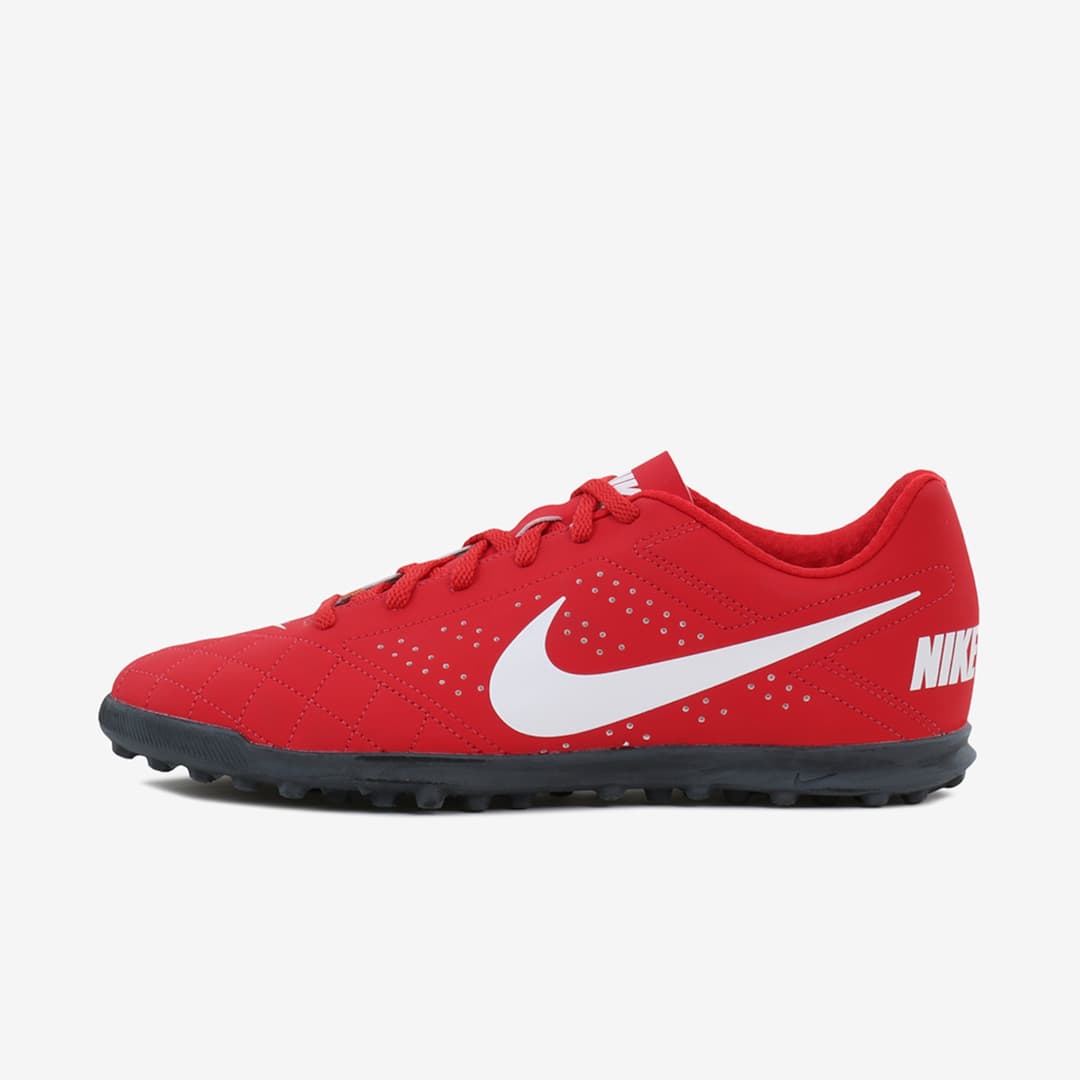 Nike Beco 2 Society Código CZ0446-608