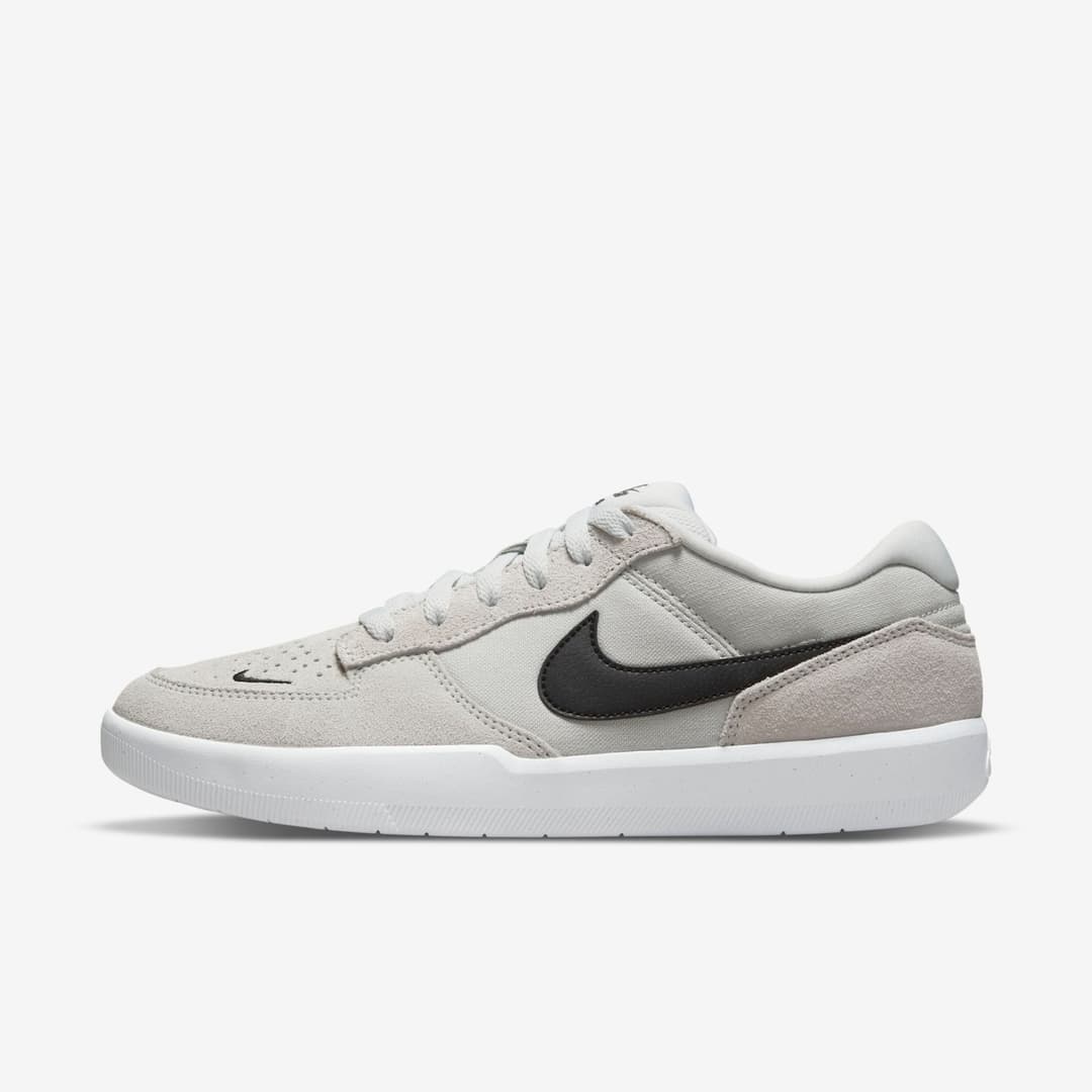 Nike SB Force 58 Código CZ2959-003