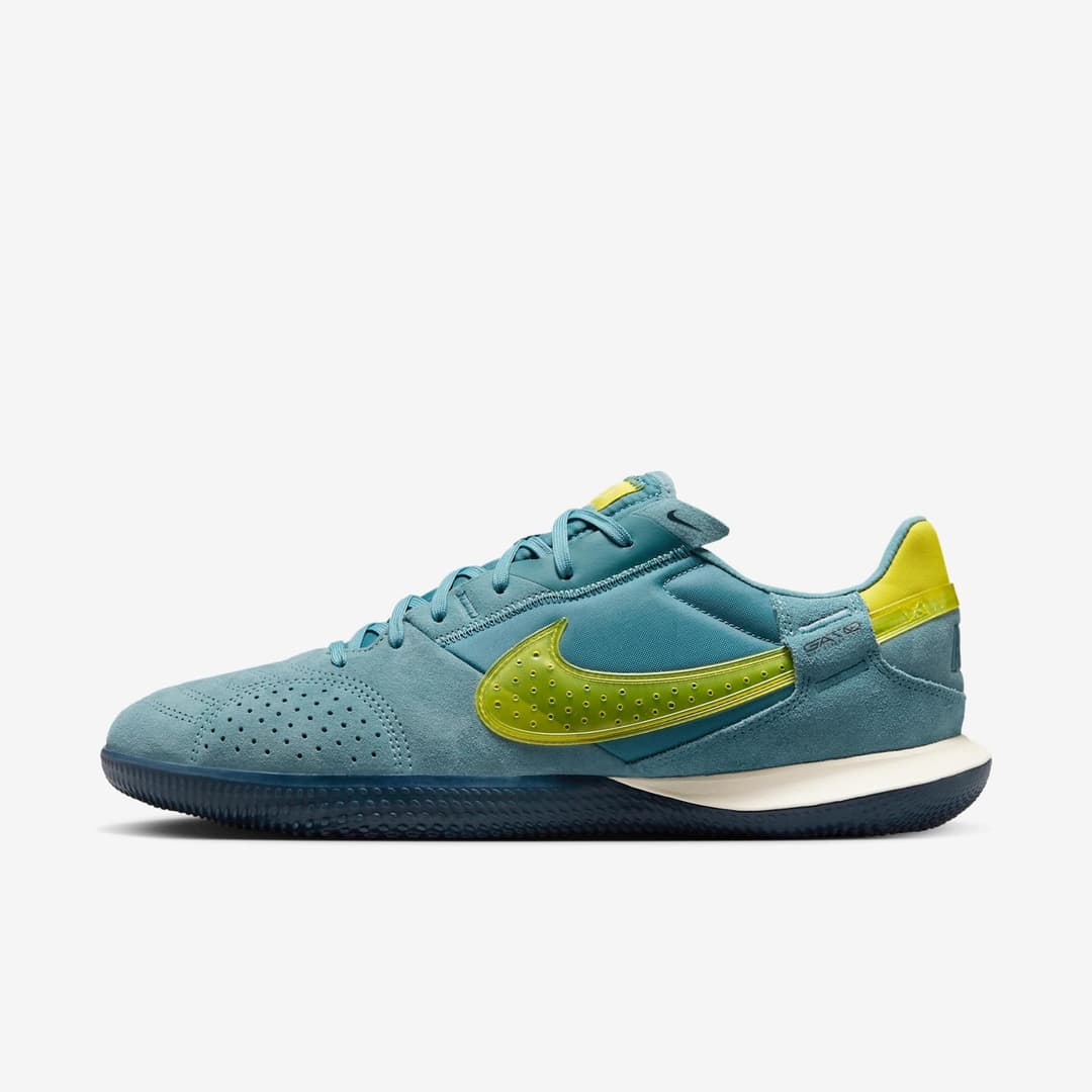 Nike Street Gato Futsal Código DC8466-004