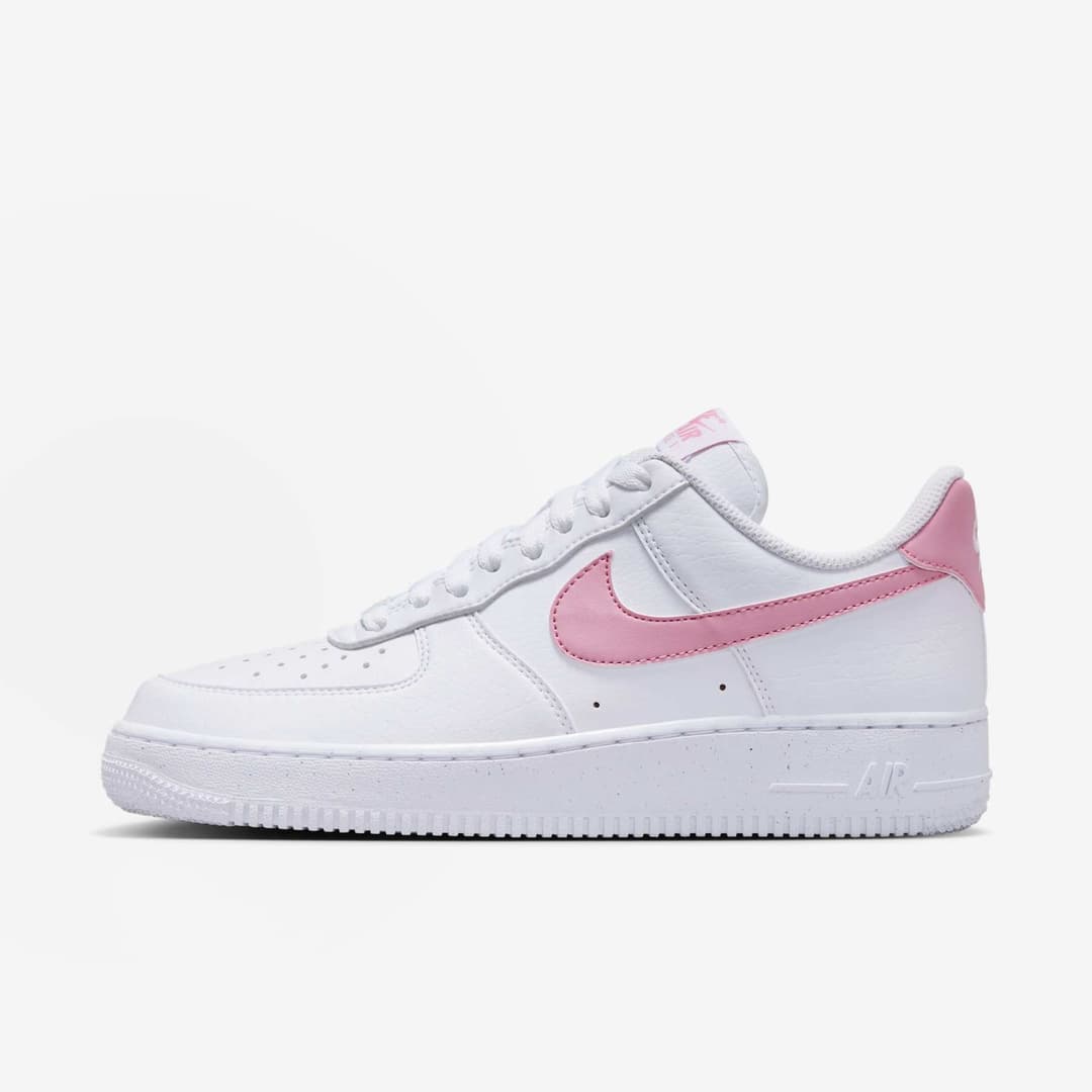 Nike Air Force 1 '07 Next Nature Código DC9486-111