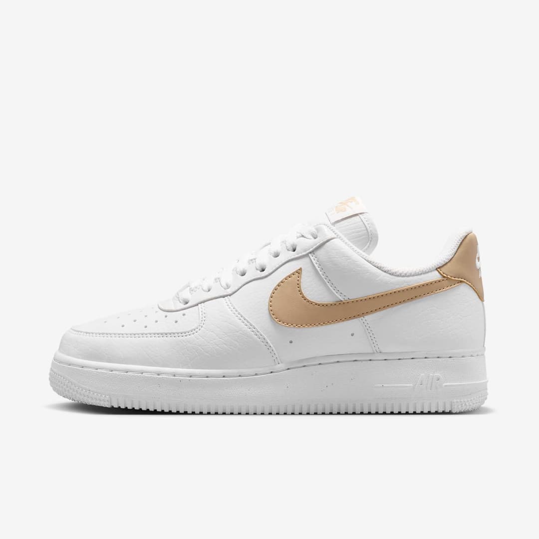 Nike Air Force 1 '07 Next Nature Código DC9486-118