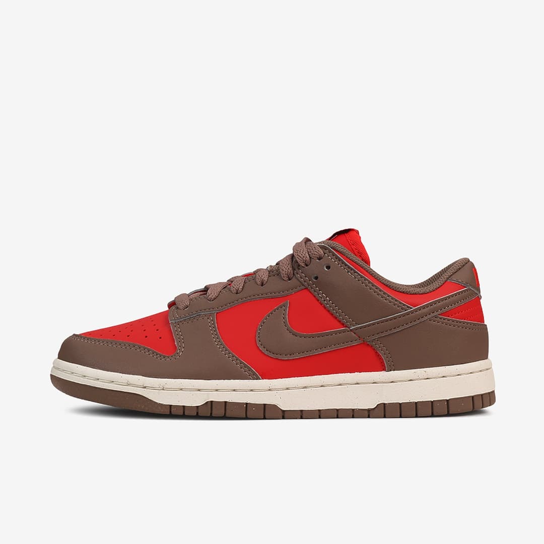 Nike Dunk Low Next Nature Código DD1873-601