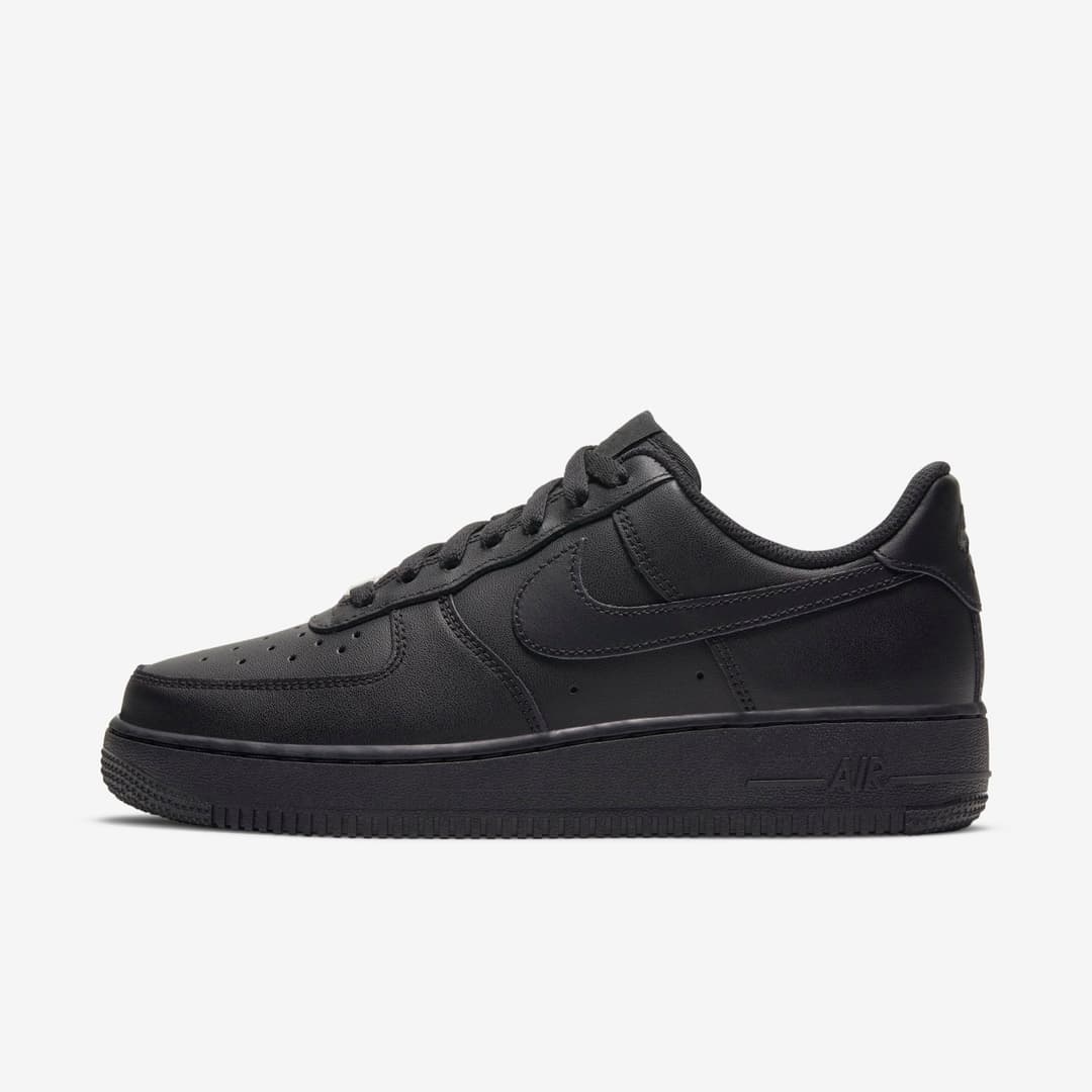 Nike Air Force 1 '07 Código DD8959-001