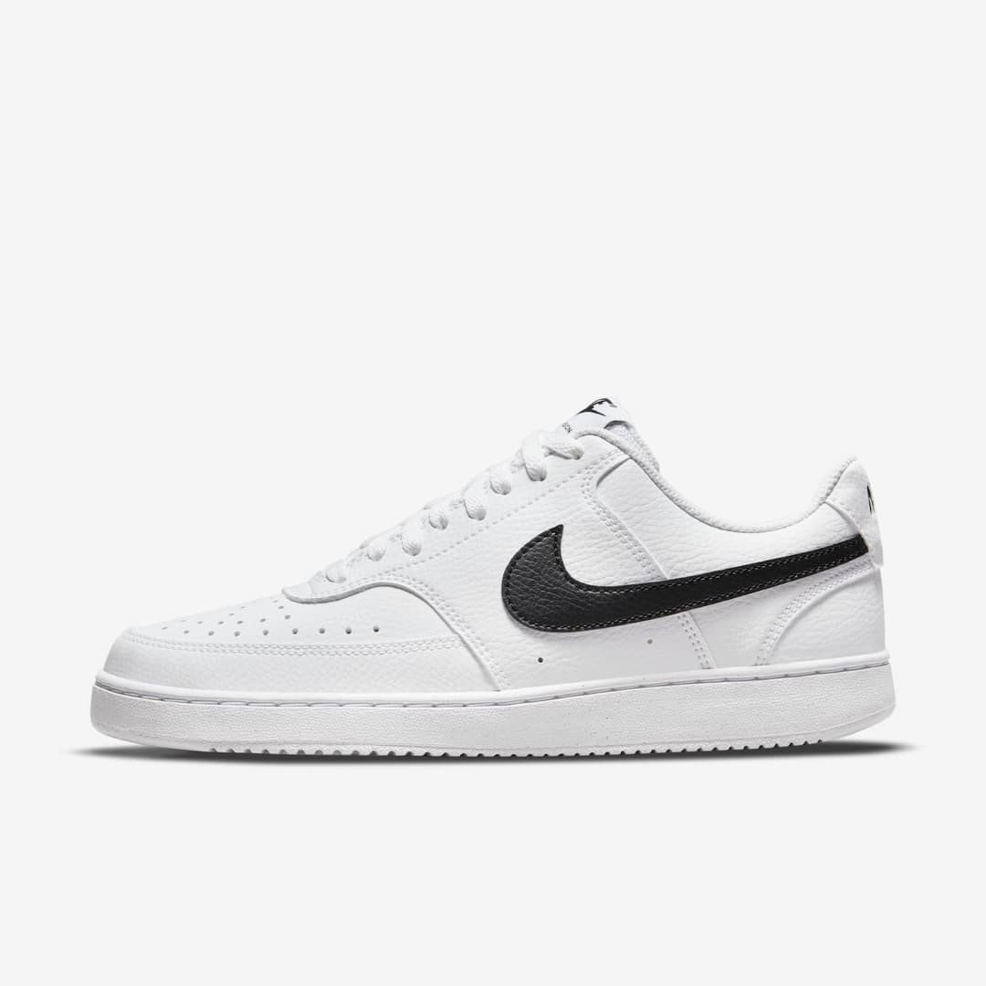 Nike Court Vision Low Next Nature Código DH3158-101