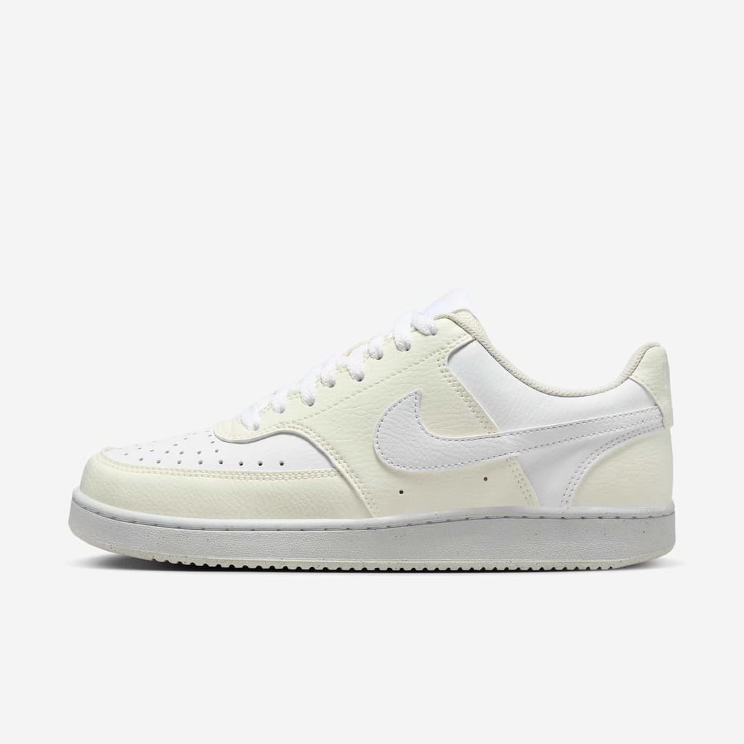 Nike Court Vision Low Next Nature Código DH3158-005