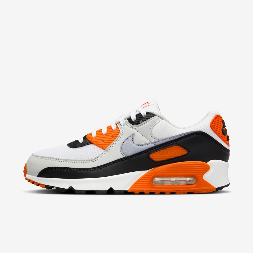 Nike Air Max 90 Código DH8010-108