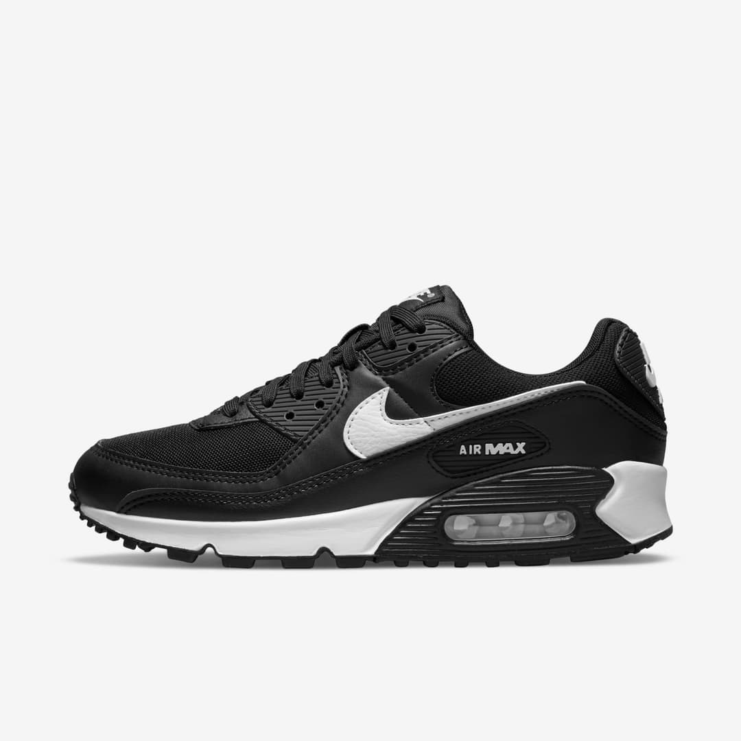 Nike Air Max 90 Código DH8010-002