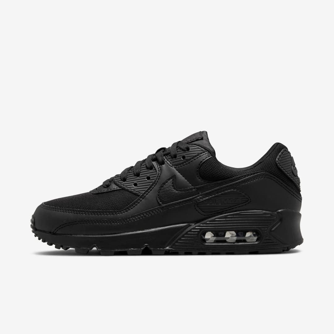Nike Air Max 90 Código DH8010-001