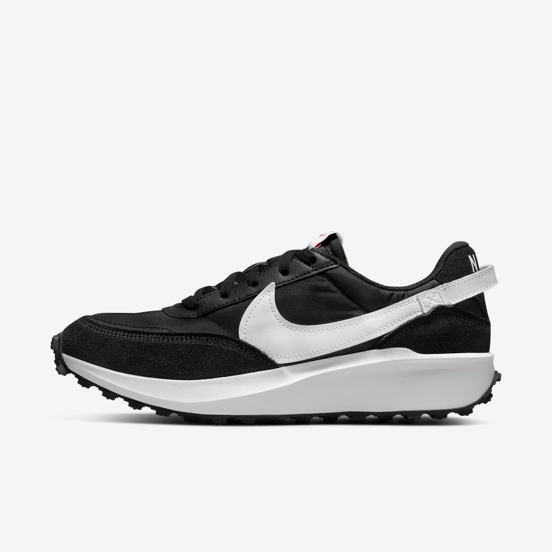 Nike Waffle Debut